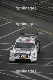 02.07.2011 Nürnberg, Germany,  Maro Engel (GER), Muecke Motorsport, AMG Mercedes C-Klasse
