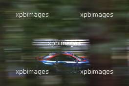 Michele di Martino, Olivo Jannik, Markus Maier, Michael Hess #311 BMW M235i Racing 22.06.2014. ADAC Zurich 24 Hours, Nurburgring, Race, Germany