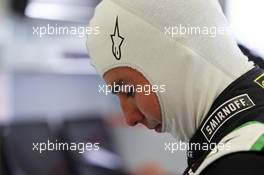 Sergio Perez (MEX) Sahara Force India F1. 22.06.2014. Formula 1 World Championship, Rd 8, Austrian Grand Prix, Spielberg, Austria, Race Day.