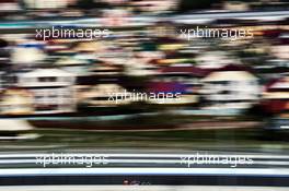 Jean-Eric Vergne (FRA) Scuderia Toro Rosso STR9. 11.10.2014. Formula 1 World Championship, Rd 16, Russian Grand Prix, Sochi Autodrom, Sochi, Russia, Qualifying Day.