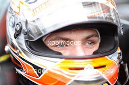 Max Verstappen (NED) VAN AMERSFOORT RACING Dallara F312 Volkswagen 29.06.2014. FIA F3 European Championship 2014, Round 6, Race 3, Norisring, Nürnberg