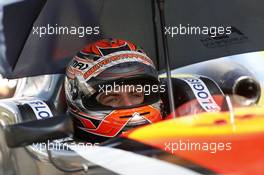 Max Verstappen (NED) Van Amersfoort Racing Dallara F312 – Volkswagen 02.08.2014. FIA F3 European Championship 2014, Round 8, Race 1, Red Bull Ring, Spielberg, Austria