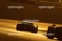 Gianmaria Bruni (ITA) / Toni Vilander (FIN) / Giancarlo Fisichella (ITA) #51 AF Corse Ferrari F458 Italia 15.06.2014. Le Mans 24 Hour, Le Mans Race, France.