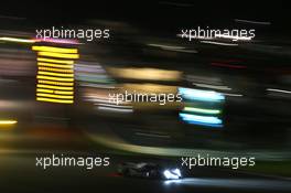 Alexander Wurz (AUT) / Stephane Sarrazin (FRA) / Mike Conway (GBR) #07 Toyota Racing Toyota TS040 Hybrid. 20.9.2014. FIA World Endurance Championship, Rd 4, 6 Hours of Circuit of the Americas, Austin, Texas, USA.
