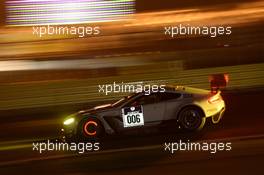 Race, 06, Adam, Jonny - Stanaway, Richie - Lauda, Matthias, Aston Martin Vantage GT3, Aston Martin Racing 16-17.05.2015 Nurburging 24 Hours, Nordschleife, Nurburging, Germany