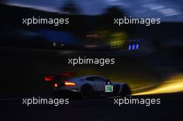 Race, 06, Adam, Jonny - Stanaway, Richie - Lauda, Matthias, Aston Martin Vantage GT3, Aston Martin Racing 16-17.05.2015 Nurburging 24 Hours, Nordschleife, Nurburging, Germany