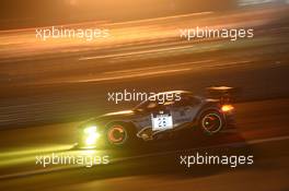 Race, 26, Farfus, Augusto - Mu&#x308;ller, J&#xf6;rg - Catsburg, Nicky - Adorf, Dirk, BMW Z4 GT3, BMW Sports Trophy Team Marc VDS 16-17.05.2015 Nurburging 24 Hours, Nordschleife, Nurburging, Germany