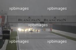 START 23-26.07.2015. Blancpain Endurance Series, Rd 4, 24 Hours of Spa, Spa-Francorchamps, Belgium.