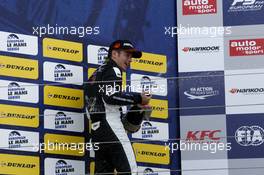 Charles Leclerc (MCO) Van Amersfoort Racing Dallara F312 – Volkswagen 11.04.2015. FIA F3 European Championship 2014, Round 1, Race 2, Silverstone, England