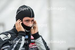 Charles Leclerc (MCO) Van Amersfoort Racing Dallara F312 – Volkswagen;  26.06.2015. FIA F3 European Championship 2015, Round 6, Qualifying, Norisring, Germany