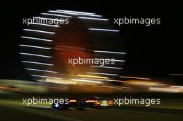 Matthew Howson (GBR) / Richard Bradley (GBR) / Nicolas Lapierre (FRA) #47 KCMG Oreca 03R Judd. 11.06.2015. FIA World Endurance Championship Le Mans 24 Hours, Qualifying, Le Mans, France. Thursday.