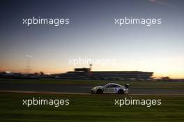 Madison Snow (USA) Jan Heylen (BEL) Patrick Dempsey (USA) Philipp Eng (AUT) Wright Motorsports Brumos Porsche Porsche 911 GT America 25.01.2015. Rolex 24, Saturday, Race, Daytona, USA.