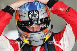 Pepe Oriola (ESP) SEAT Leon Racer, Team Craft-Bamboo LUKOIL 29.03.2015. TCR International Series, Rd 1, Sepang, Malaysia, Sunday.
