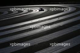 Timo Bernhard (GER) / Mark Webber (AUS) / Brendon Hartley (NZL) #17 Porsche Team Porsche 919 Hybrid. 27.03.2015. FIA World Endurance Championship, 'Prologue' Official Test Days, Paul Ricard, France. Friday.