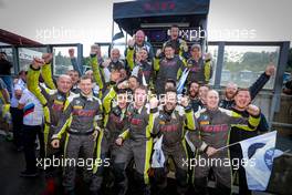 28.07.2016 to 31.07.2016, 2016 Blancpain GT Series Endurance Cup, Total 24 Hours of Spa, Spa Francorchamps, Team members, No 99, Rowe Racing, BMW M6 GT3