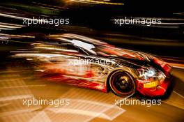 AMG-Team Black Falcon, Mercedes AMG-GT3: Yelmer Buurman, Maro Engel, Bernd Schneider 27-31.07.2016. Blancpain Endurance Series, Round 4, 24h Spa-Francorchamps, Belguim