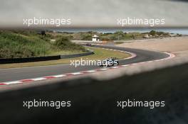 Paul Di Resta (GBR) Mercedes-AMG Team HWA, Mercedes-AMG C63 DTM,  15.07.2016, DTM Round 5, Zandvoort, Netherland, Friday.