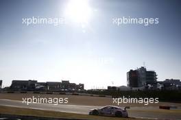 Christian Vietoris (GER) Mercedes-AMG Team Mücke, Mercedes-AMG C63 DTM. 10.09.2016, DTM Round 7, Nürburgring, Germany, Saturday Free Practice.