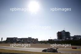 Marco Wittmann (GER) BMW Team RMG, BMW M4 DTM. 10.09.2016, DTM Round 7, Nürburgring, Germany, Saturday Free Practice.