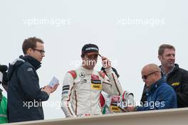 Lance Stroll (CAN) Prema Powerteam Dallara F312 – Mercedes-Benz,  02.04.2016. FIA F3 European Championship 2016, Round 1, Race 1, Paul Ricard, France