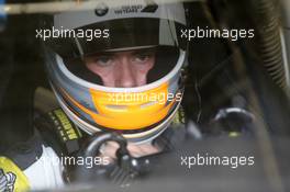 Philipp Eng, ROWE Racing, BMW M6 GT3 30.04.2016. VLN DMV 4-Stunden-Rennen, Round 2, Nurburgring, Germany.  This image is copyright free for editorial use © BMW AG