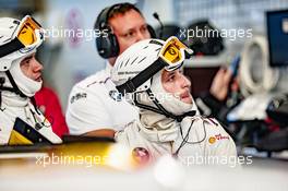 Nürburgring (GER) 26th May 2017.#43 BMW M6 GT3, BMW Team Schnitzer,