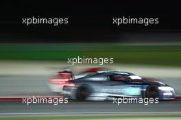 Schothorst Pieter(NDL) Jake dennis (NDL),Audi R8 LMS,Team WRT 01.04.2017-02.04.2016 Blancpain Sprint Series, Round 1, Misano World Circuit, Misano, Italy