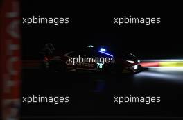 Barwell Motorsport- Matchitski Leo (RUS), Ramos Miguel (PRT), Abra Richard (GBR) Keen Phil (GBR) - Lamborghini Huracan GT3 27-30.07.2017. Blancpain Endurance Series, Rd 7, 24 Hours of Spa, Spa Francorchamps, Belgium
