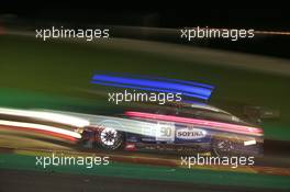 Akka ASP - Edoardo Mortara(ITA), Michael Meadows(GBR), Raffaele Marciello(ITA) - Mercedes-AMG GT3 27-30.07.2017. Blancpain Endurance Series, Rd 7, 24 Hours of Spa, Spa Francorchamps, Belgium