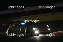 Black Falcon-Mercedes-Chaponik Dore (USA), Sandberg Brett (USA), Heckert Scott (USA), Bleekemolen Jeroen (NDL) - AMG GT3-Pro 27-30.07.2017. Blancpain Endurance Series, Rd 7, 24 Hours of Spa, Spa Francorchamps, Belgium