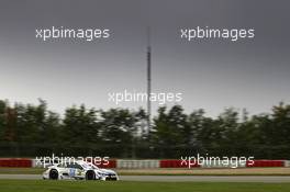 Maxime Martin (BEL) - BMW M4 DTM BMW Team RBM 10.09.2017, DTM Round 7, Nürburgring, Germany, Sunday.