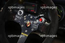 Legends Parade, Porsche 962c 08.07.2017. Formula 1 World Championship, Rd 9, Austrian Grand Prix, Spielberg, Austria, Qualifying Day.