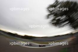 Race 1, Sergio Canamasas (ESP) Rapax 02.09.2017. Formula 2 Championship, Rd 9, Monza, Italy, Saturday.