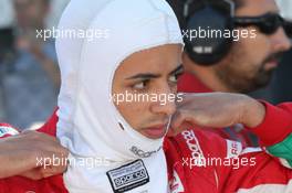 Antonio Fuoco (ITA) Prema Racing Team 03.09.2017. Formula 2 Championship, Rd 9, Monza, Italy, Sunday.