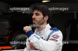 26.05.2017 - Race 1, Sergio Canamasas (ESP) Trident 25-27.05.2017 FIA Formula 2 Championship - Rd 3, Monte Carlo, Monaco