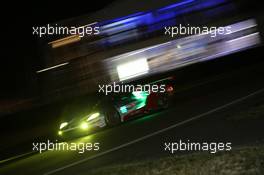 Ford Chip Ganassi Team UK - Ford GT LMGTE Pro - Stefan MUCKE, Olivier PLA, Billy JOHNSON 14.06.2017-18.06.2016 Le Mans 24 Hour Race 2017, Le Mans, France