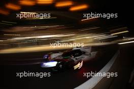 Neel Jani (SUI) / Andre Lotterer (GER) / Nick Tandy (GBR) #01 Porsche LMP Team, Porsche 919 Hybrid. 14.06.2017-18.06.2016 Le Mans 24 Hour Race 2017, Le Mans, France