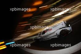 Keating Motorsports - Riley MK30 Gibson LMP2 - Ben KEATING, Jeroen BLEEKEMOLEN, Ricky TAYLOR 14.06.2017-18.06.2016 Le Mans 24 Hour Race 2017, Le Mans, France