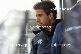 07.04.2017. VLN, DMV 4-Stunden-Rennen, Round 2, Nürburgring, Germany.  Antonio Felix da Costa, BMW M6 GT3, BMW Team Schnitzer. This image is copyright free for editorial use © BMW AG