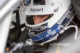 07.04.2017. VLN, DMV 4-Stunden-Rennen, Round 2, Nürburgring, Germany. Tom Onslow-Cole, BMW M6 GT3, BMW Team Schubert. This image is copyright free for editorial use © BMW AG