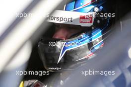 07.-08.07.2017 - VLN - ROWE 6 Stunden ADAC Ruhr-Pokal-Rennen Round 5, Nürburgring , Germany. Nick Catsburg, ROWE Racing, BMW M6 GT3, This image is copyright free for editorial use © BMW AG