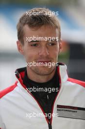 Matteo Cairoli (ITA), Porsche 911 RSR (991), Dempsy-Proton Racing, (LMGTE Am) 01.04.2017-02.04.2016 WEC World Endurance Prologue, Autodromo di Monza, Monza, Italy