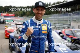 Rene Rast (DEU) (Schubert Motorsport  - BMW M4 GT3)  24.09.2023, DTM Round 7, Red Bull Ring, Austria, Sunday